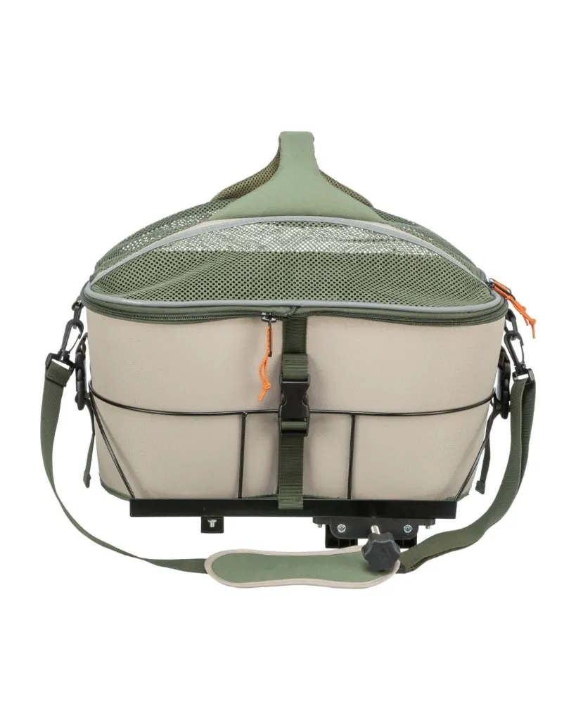 Produit - 2026-07-01T154414.935.webp