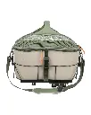 Produit - 2026-07-01T154414.935.webp