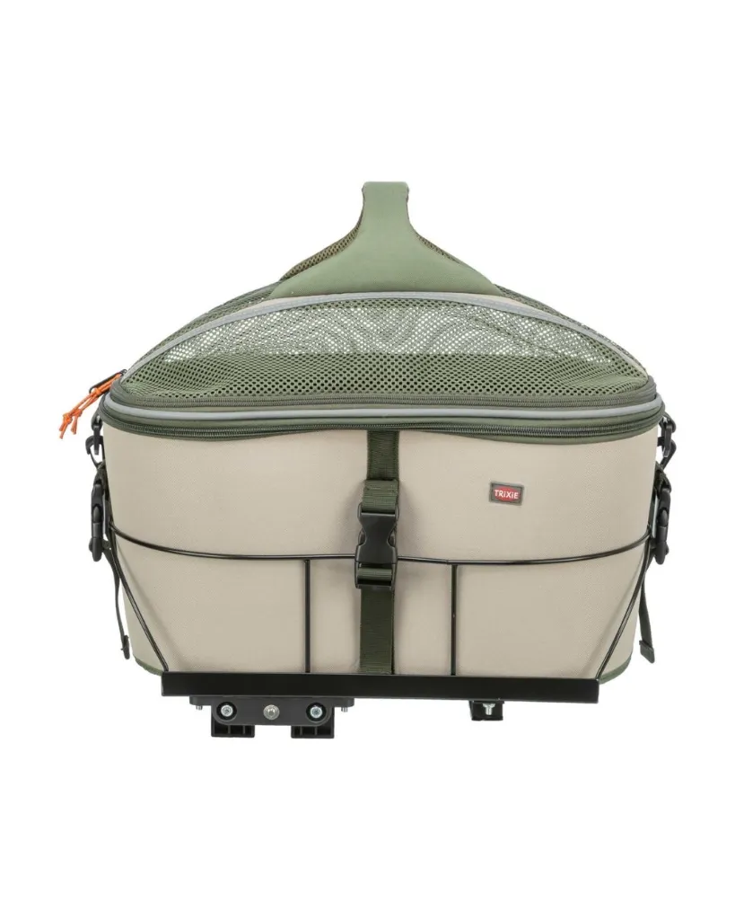 Produit - 2026-07-01T154346.609.webp