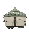 Produit - 2026-07-01T154346.609.webp
