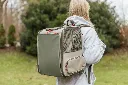 PHO_IMAGE_DOG_Chihuahua-Linda-im-Rucksack-2_#SALL_#AWK_#V1.webp