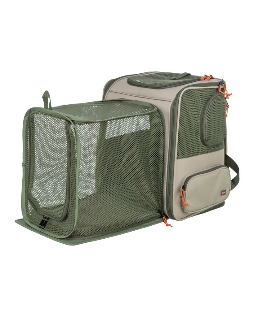 Produit - 2026-07-01T160241.333.webp