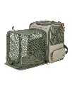 Produit - 2026-07-01T160241.333.webp