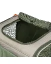Produit - 2026-07-01T160406.942.webp
