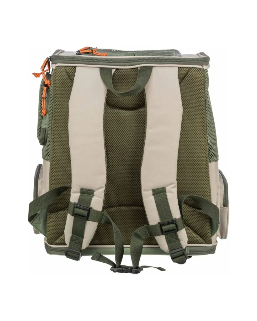 Produit - 2026-07-01T160158.679.webp