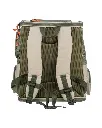 Produit - 2026-07-01T160158.679.webp