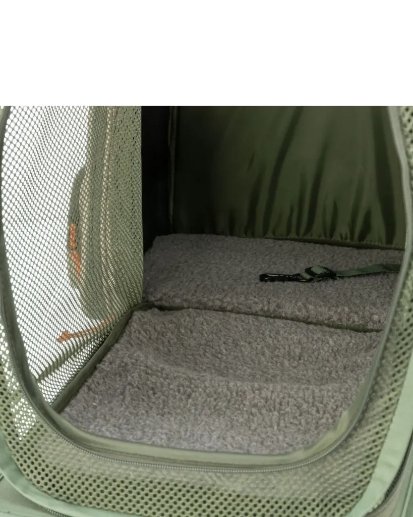 Produit - 2026-07-01T160438.239.webp