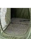 Produit - 2026-07-01T160438.239.webp