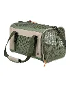 Produit - 2026-07-01T161523.376.webp