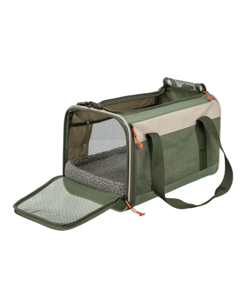 Produit - 2026-07-01T161542.690.webp