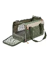 Produit - 2026-07-01T161542.690.webp