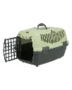 Produit - 2026-07-01T162603.675.webp