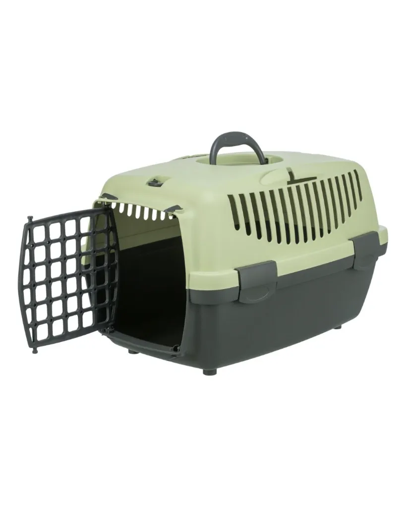 Produit - 2026-07-01T162603.675.webp