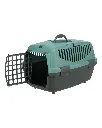 Produit - 2026-07-01T163000.068.webp