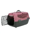 Produit - 2026-07-01T163333.597.webp