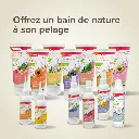 12353_Ecommerce_Bio-Spray_Anti-tangle_FR_2023-6.webp