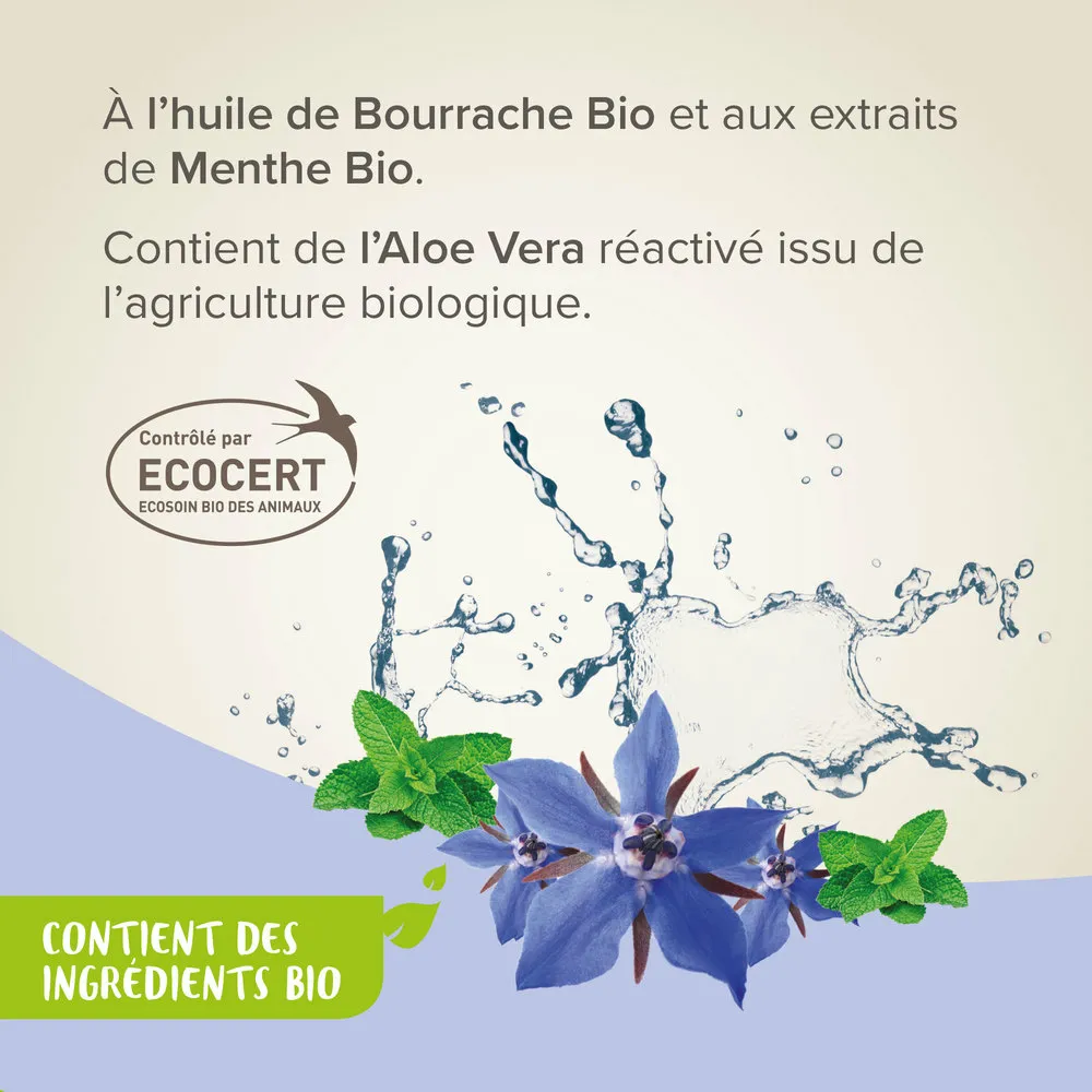 12353_Ecommerce_Bio-Spray_Anti-tangle_FR_2023-2.webp