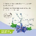 12353_Ecommerce_Bio-Spray_Anti-tangle_FR_2023-2.webp