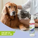 12353_Ecommerce_Bio-Spray_Anti-tangle_FR_2023-5.webp