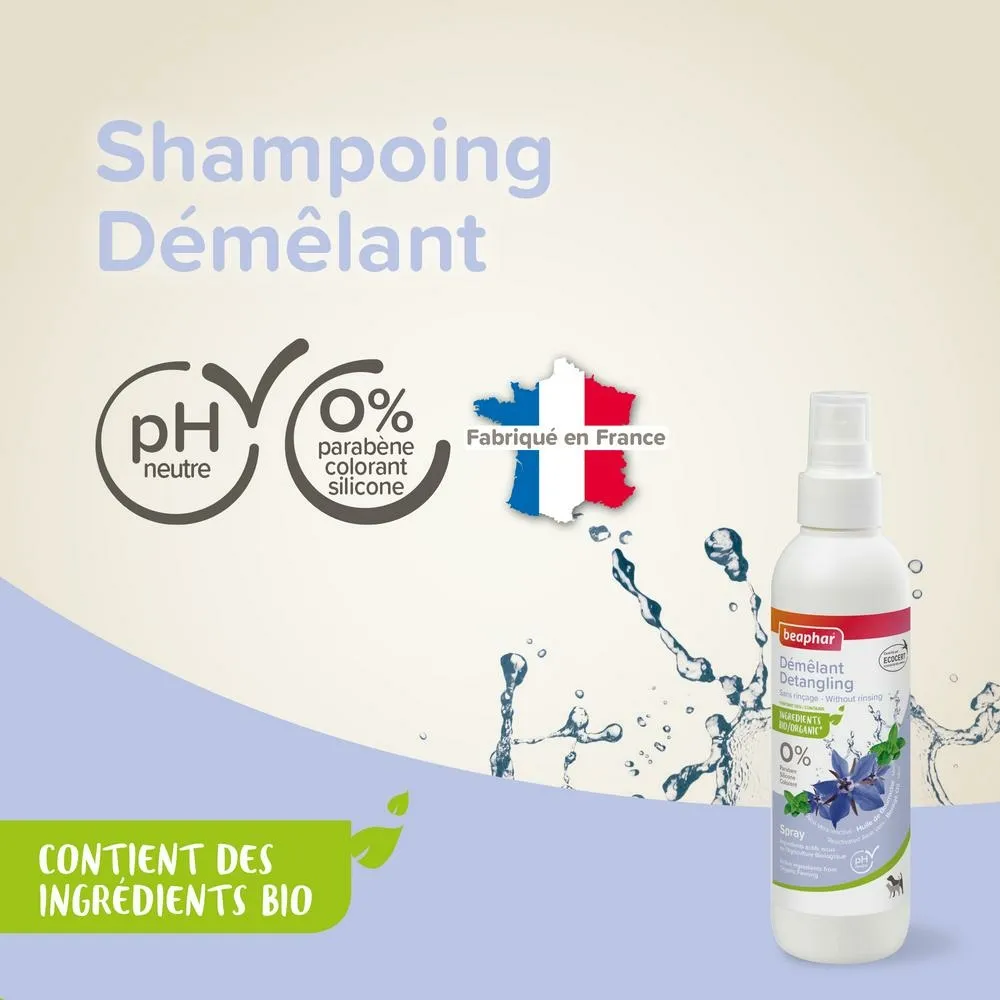 12353_Ecommerce_Bio-Spray_Anti-tangle_FR_2023-3.webp