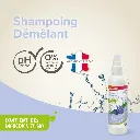 12353_Ecommerce_Bio-Spray_Anti-tangle_FR_2023-3.webp
