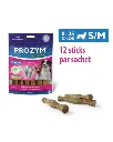 Produit - 2026-07-03T150022.468.webp