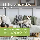 12230_Ecommerce_Odour_Remover_FR_20255.webp