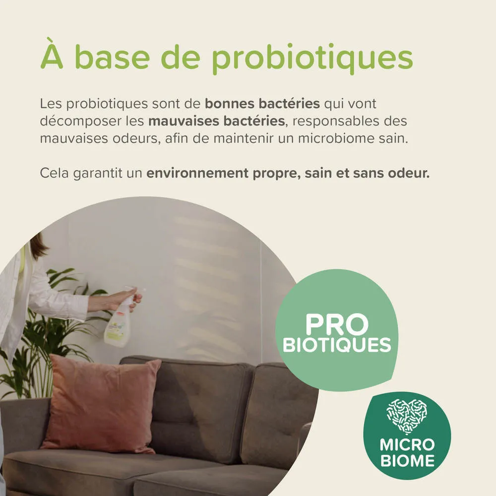 12230_Ecommerce_Odour_Remover_FR_20252.webp