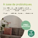 12230_Ecommerce_Odour_Remover_FR_20252.webp