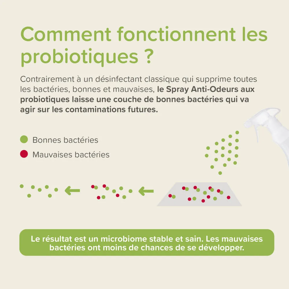 12230_Ecommerce_Odour_Remover_FR_20253.webp