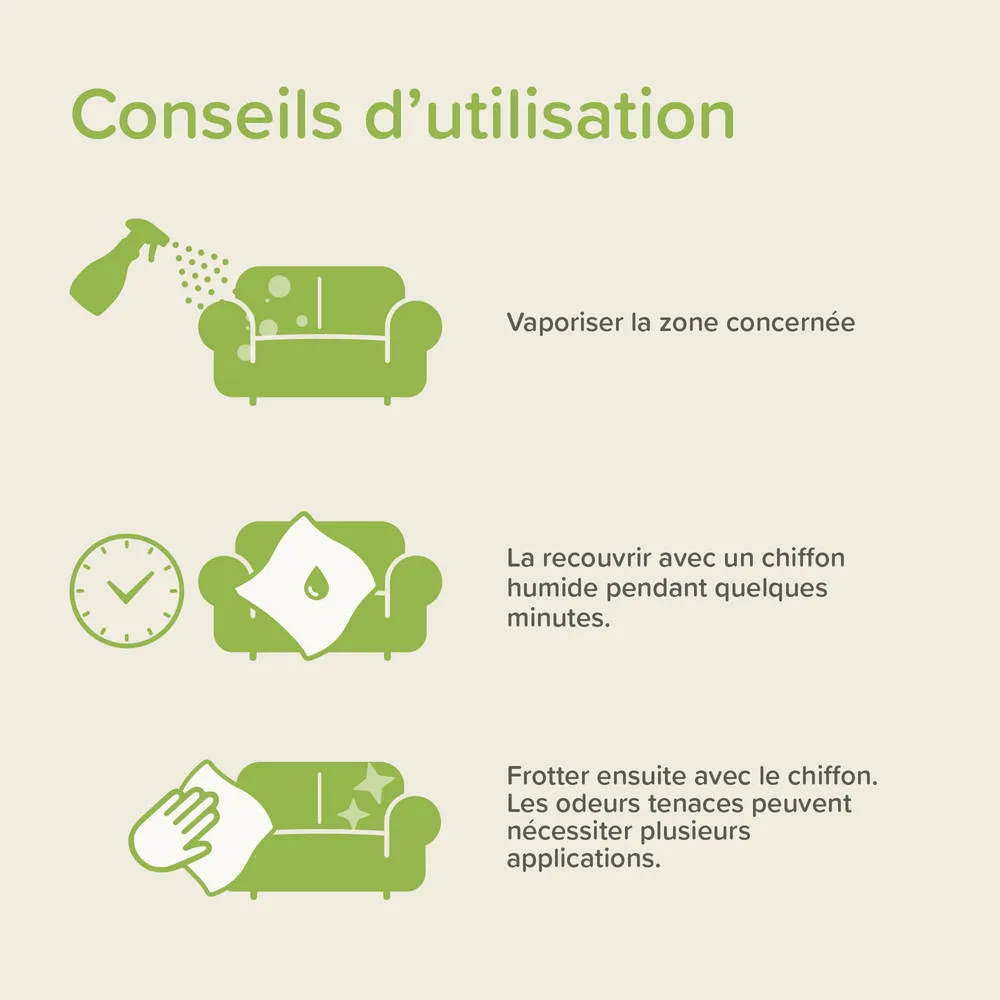 12230_Ecommerce_Odour_Remover_FR_20254.webp