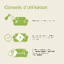 12230_Ecommerce_Odour_Remover_FR_20254.webp