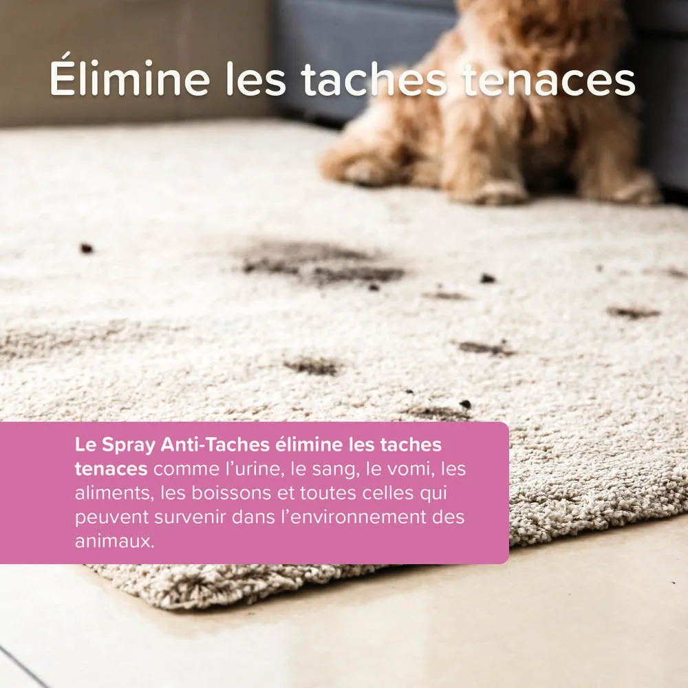 12229_Ecommerce_Anti-taches_FR_20255.webp