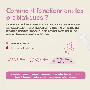 12229_Ecommerce_Anti-taches_FR_20253.webp