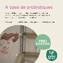 12229_Ecommerce_Anti-taches_FR_20252.webp