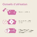 12229_Ecommerce_Anti-taches_FR_20254.webp