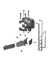 Copie de Copie de Publications (15).webp