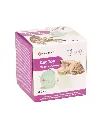 Copie de Copie de Publications (32).webp