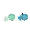 Copie de Copie de Publications (28).webp