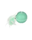 Copie de Copie de Publications (29).webp