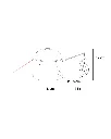 Copie de Copie de Publications (37).webp