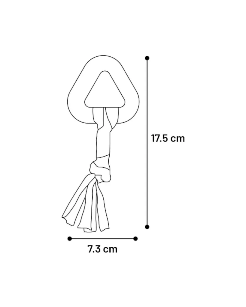 Copie de Copie de Publications (40).webp