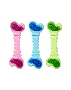 Copie de Copie de Publications (42).webp