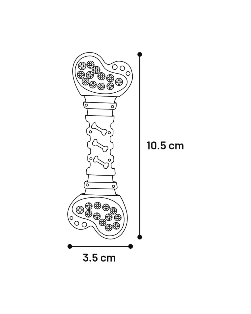 Copie de Copie de Publications (46).webp