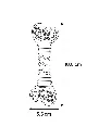 Copie de Copie de Publications (46).webp