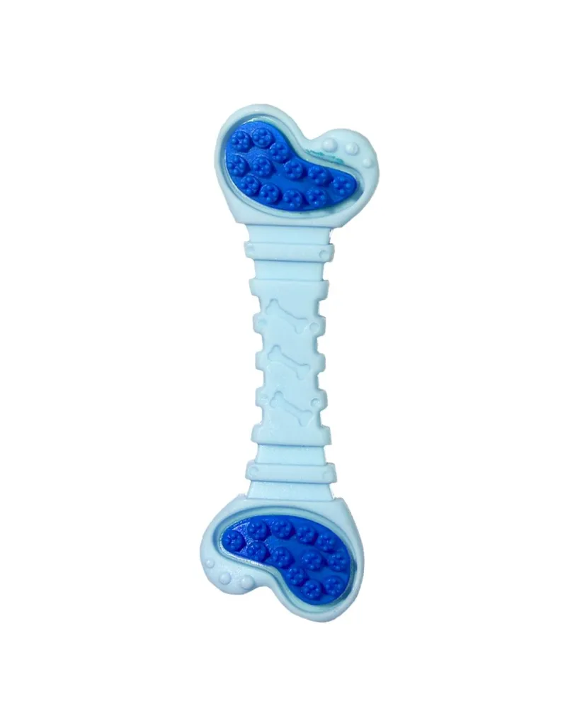 Copie de Copie de Publications (44).webp