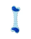 Copie de Copie de Publications (44).webp