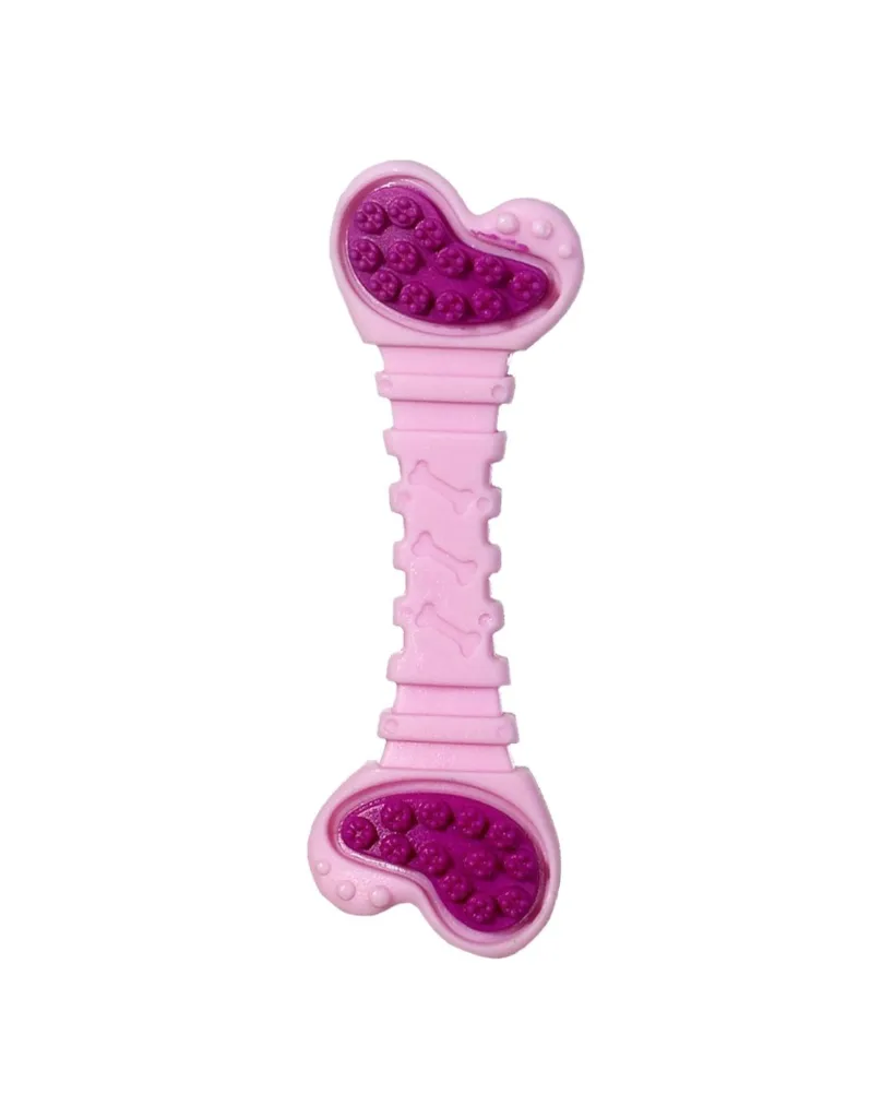 Copie de Copie de Publications (43).webp