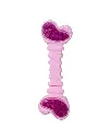 Copie de Copie de Publications (43).webp