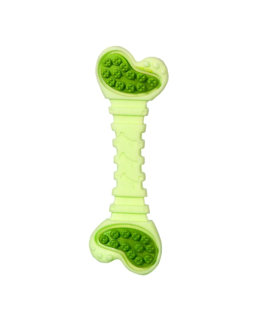 Copie de Copie de Publications (45).webp